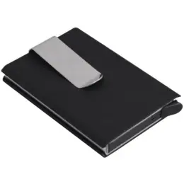 PU Auto Pop-Up Card
